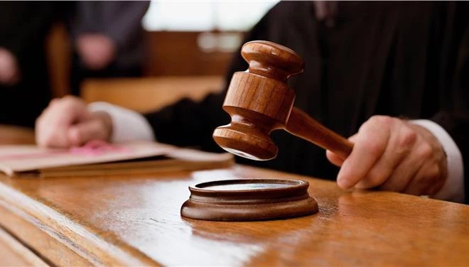 Βόλος: Αθωώθηκαν 3 μαθητές που είχαν κατηγορηθεί για τον βιασμό συμμαθητή τους